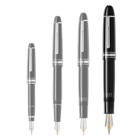 Boligrafo Montblanc Meisterstuck 149 in Resina 132105 - 132105